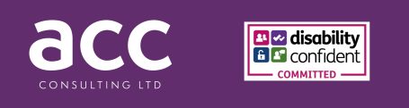 ACC Logo